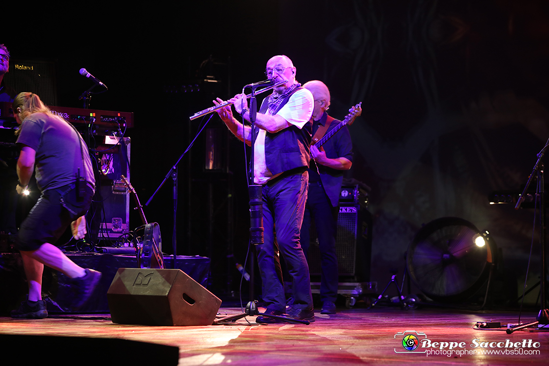 VBS_1790 - Concerto Jethro Tull - The prog Years.jpg